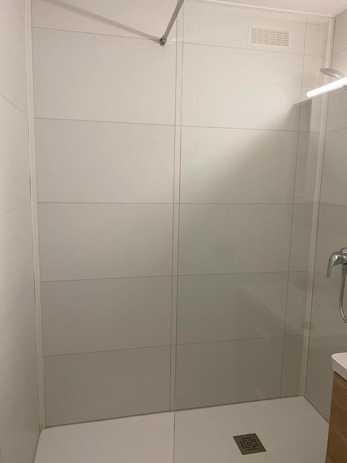 Superbe Logement En Bord De Mer Agde Dış mekan fotoğraf
